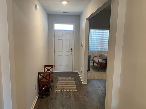 4th image of 3205 Colonel Court