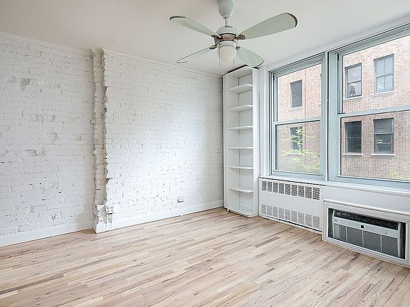 5th image of 240 E 30th St APT 4A
