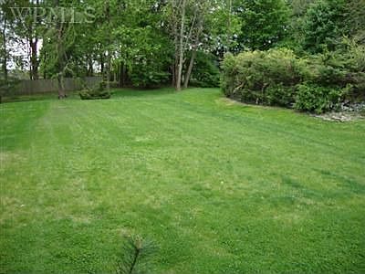 1st image of 4 Wyeth Ct