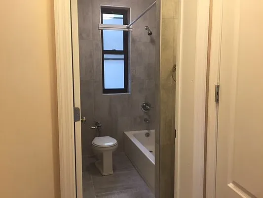 Rented by A P Realty Group NY LTD | media 59