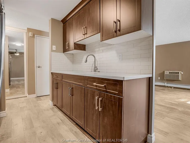202 Campus Pkwy #207 — Photo 7