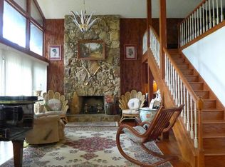 28432 29th Loop, Branford, FL 32008