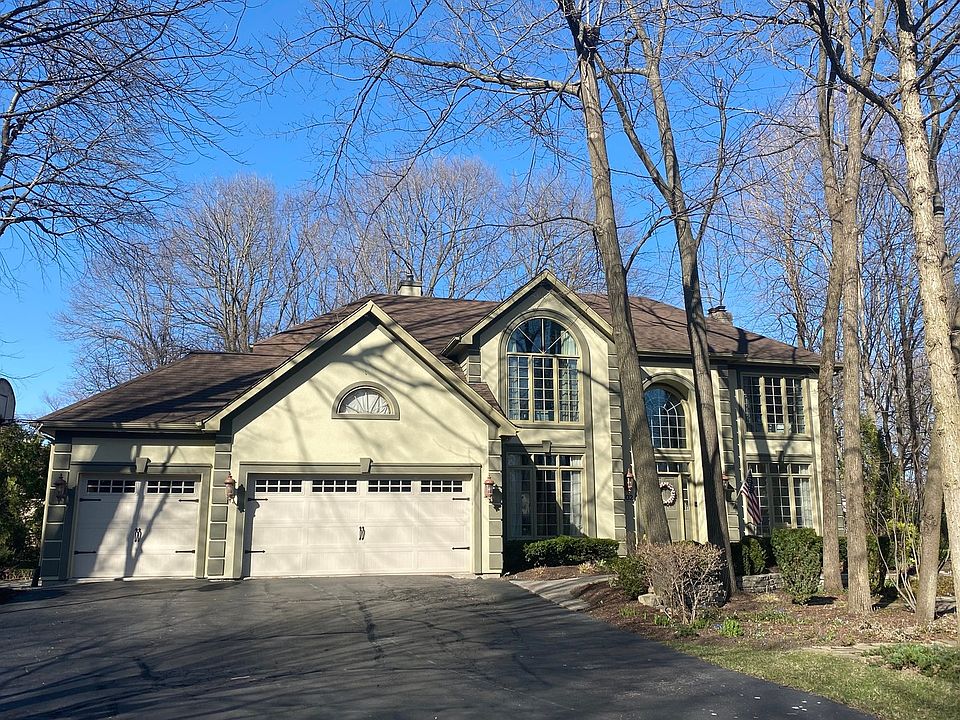 1st image of 1502 Keim Ct
