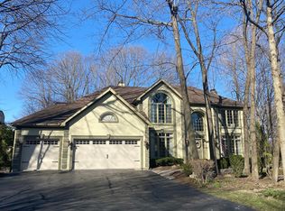 1502 Keim Ct, St Charles, IL 60174