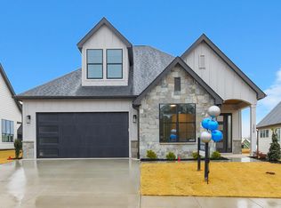 209 Pleasant Brook Rd, Simpsonville, SC 29680