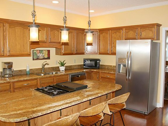5th image of 2308 Brighton Farms Blvd