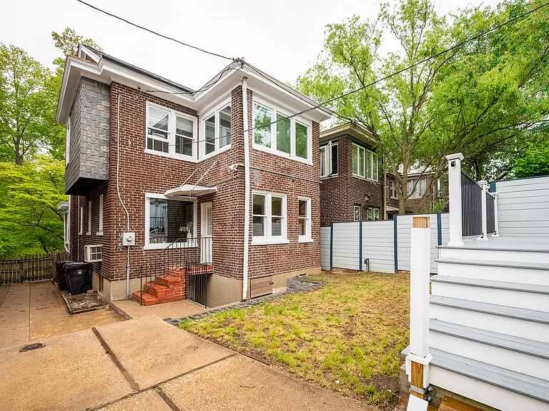 1406 Lovering Ave — Photo 31