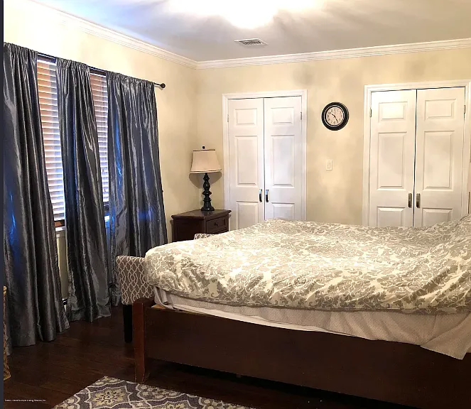 207 Allison Ave — Photo 8