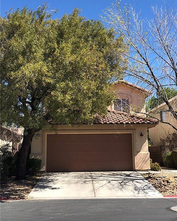 1st image of 9332 Canalino Dr
