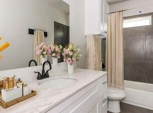 7806 Clearview St, Houston, TX 77033