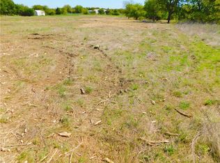 477 Westgate I Rd, Eddy, TX 76524