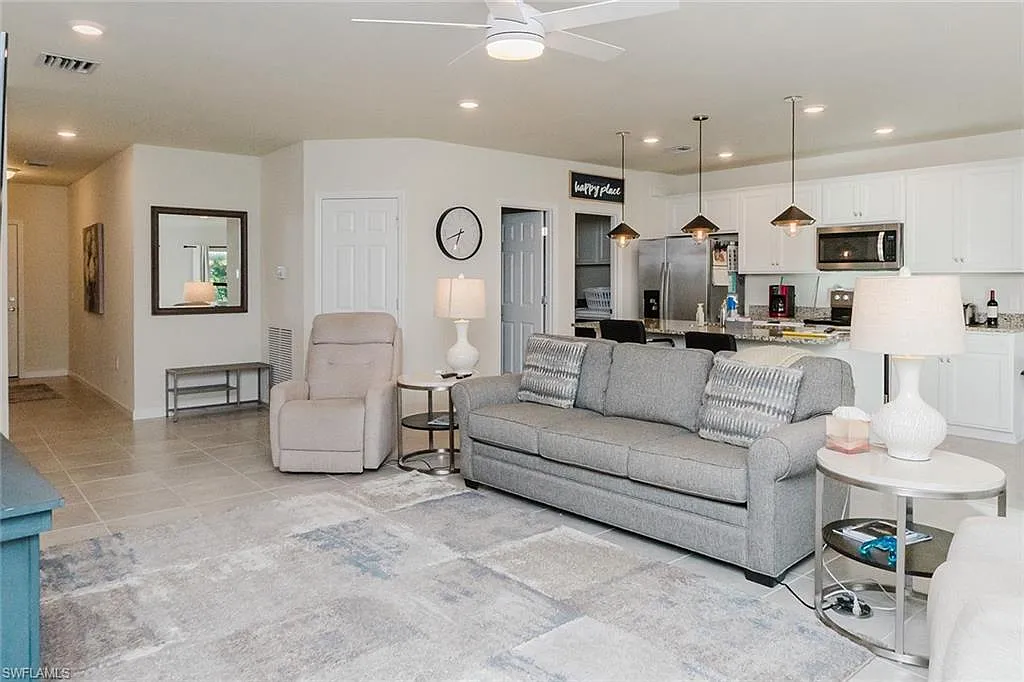 6168 Harmony Drive - Del Webb - Jansen — Photo 3