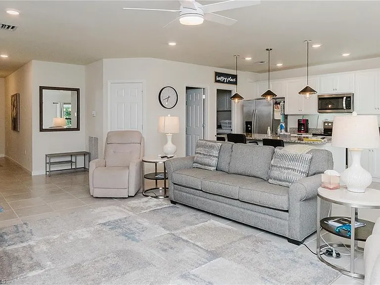 6168 Harmony Dr — Photo 3