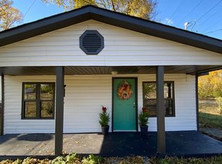 2928 6th Ave N, Bessemer, AL