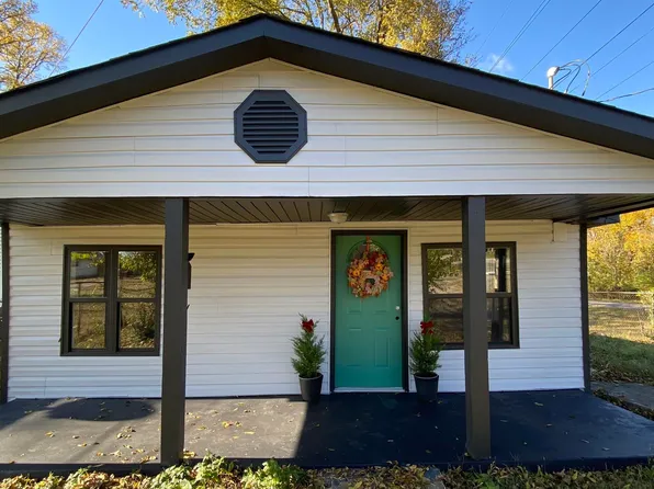 2928 6th Ave N, Bessemer, AL 35020