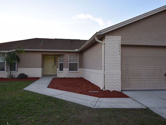 2nd image of 3249 Sanoma Dr