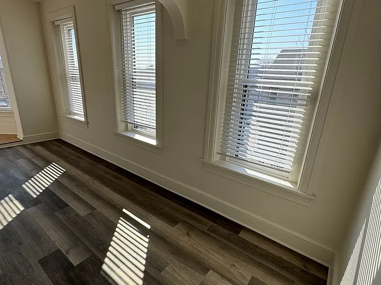 45 S Prince St #47 — Photo 9