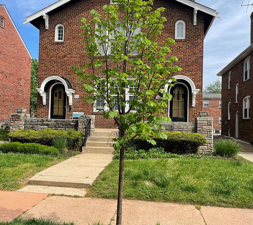 1st image of 7043 Tulane Ave