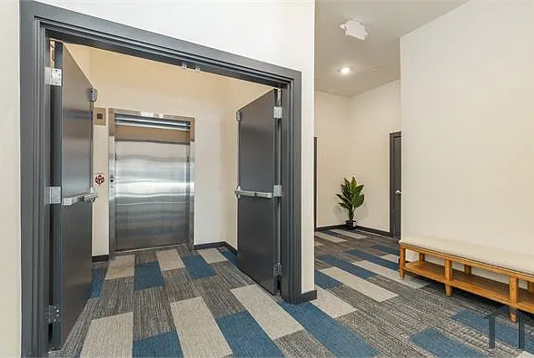 2709 Cecil B Moore Ave #402 — Photo 27