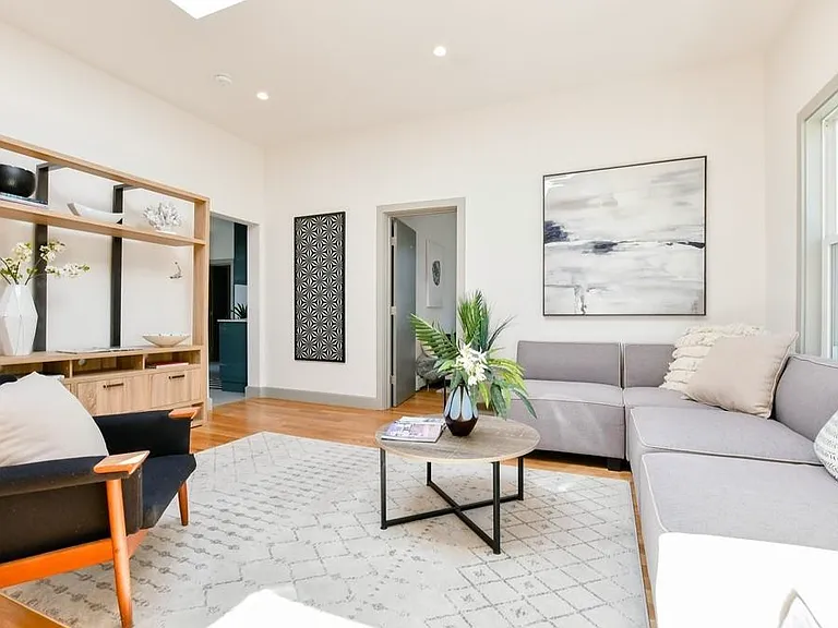 55 Howard St #3 — Photo 4