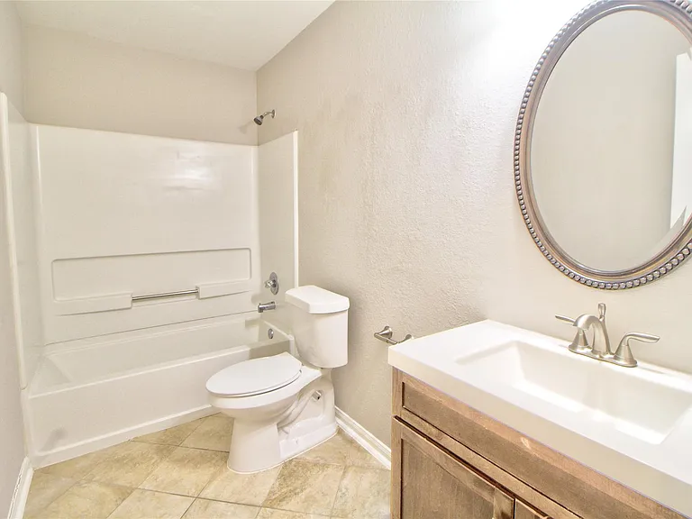 29407 Legends Green Dr — Photo 11