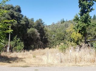 7195 Liberty St, Nice, CA 95464