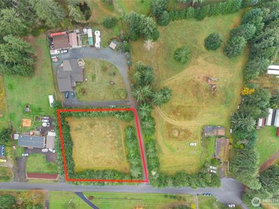 3417 219th Street E, Spanaway, WA, 98387