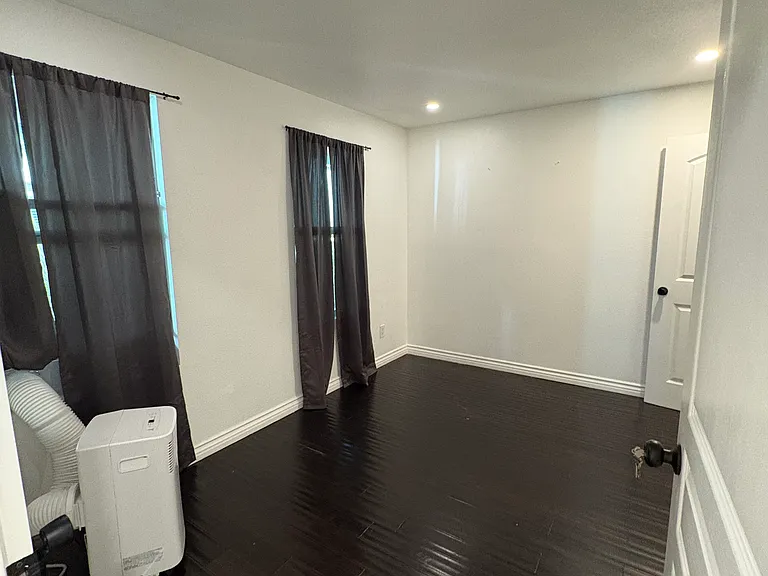 8032 Monaco — Photo 12