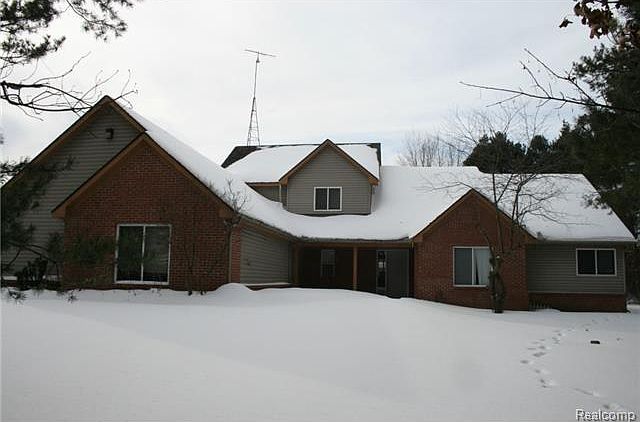 1st image of 363 Avanti Ln
