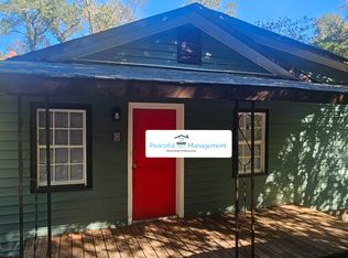 5431 Buena Vista Rd, Columbus, GA 31907