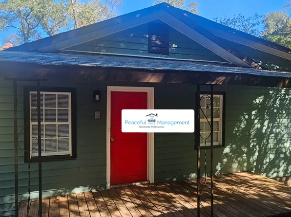 5431 Buena Vista Rd #B, Columbus, GA 31907