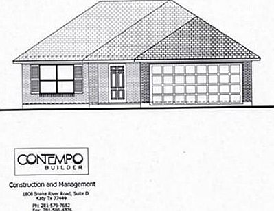 1st image of 10706 Jordan Heights Dr
