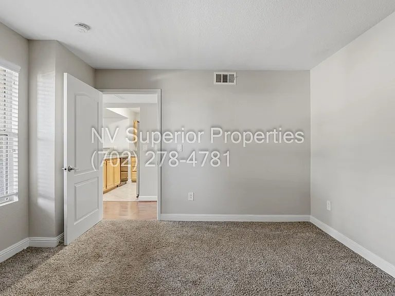 5055 W Hacienda Ave #1190 — Photo 23