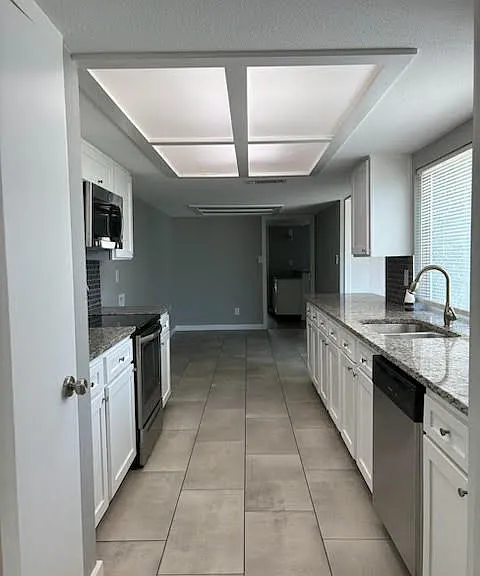 3014 Tres Logos Ln — Photo 2