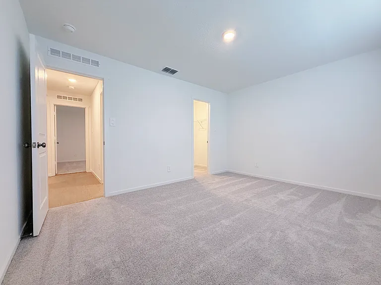 1959 Wilder Way — Photo 18