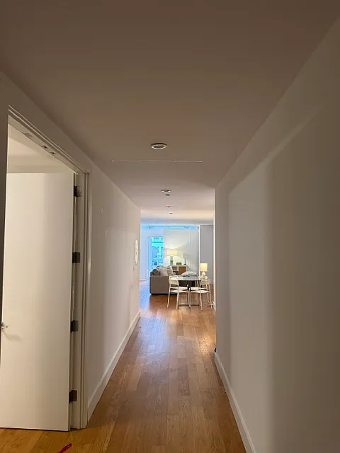 53 Park Place — Photo 2