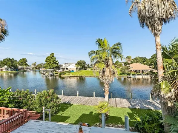 192 Marina Dr #B, Slidell, LA 70458