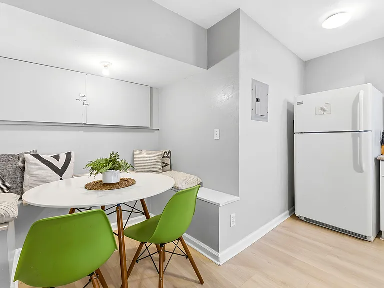 3614 Florida St #2 — Photo 15