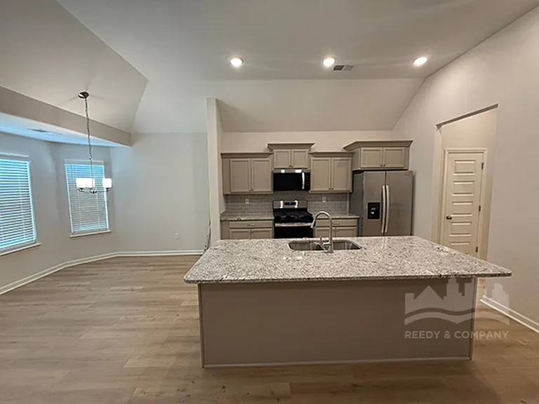 340 Chesnut Ridge Cv — Photo 5
