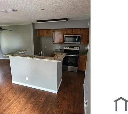 2304 Balsam Dr #E209 — Photo 11