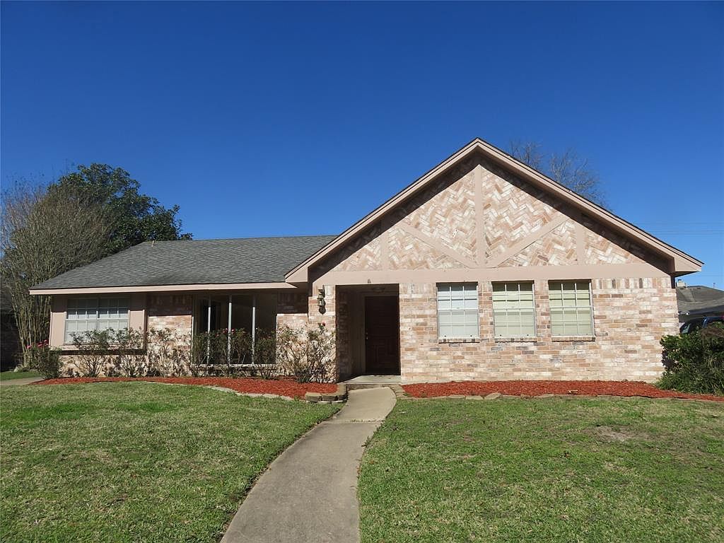 9026 Petersham Dr, Houston, TX 77031 Zillow