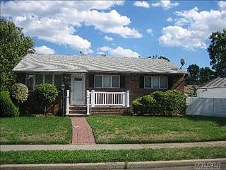 1st image of 733 Horatio Ave