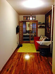 Rented by Elinor Taasa, LREB