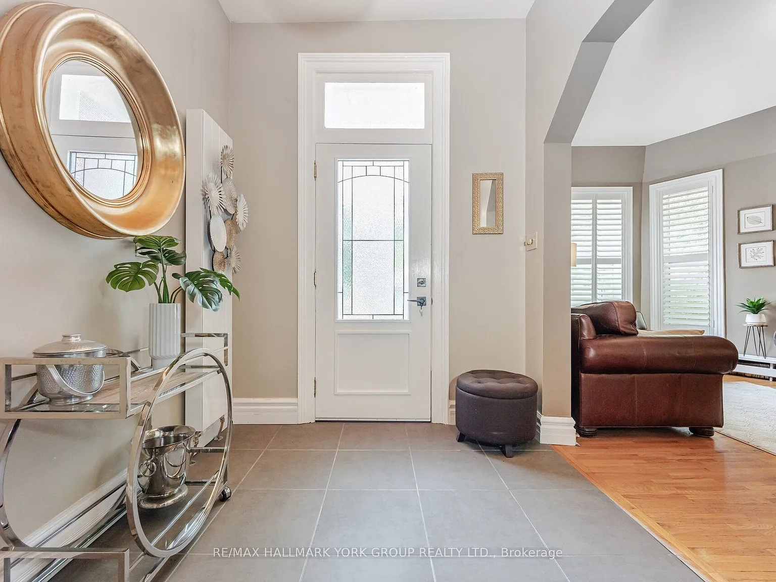 4 bed, $3,800 — Photo 3