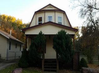 1214 5th Ave, Saint Joseph, MO 64505