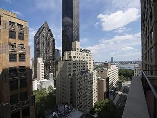Rented by Corcoran | media 10