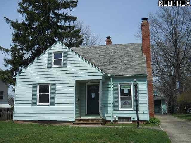1st image of 9707 Park Heights Ave