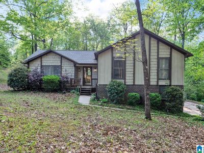 3630 Bermuda Dr, Birmingham, AL, 35210