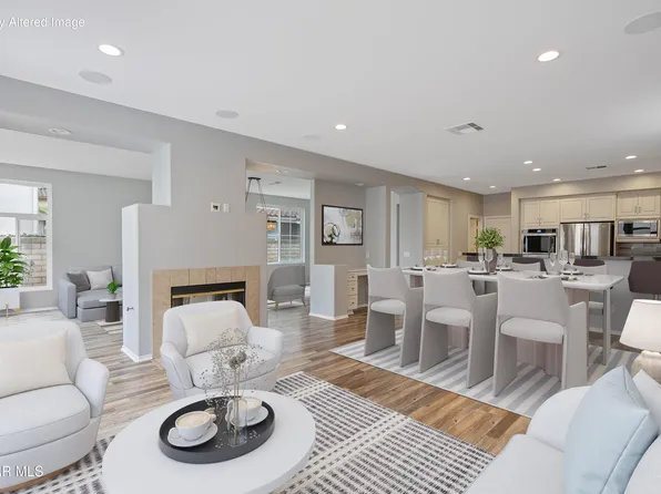 2872 La Plata Dr, Camarillo, CA 93010
