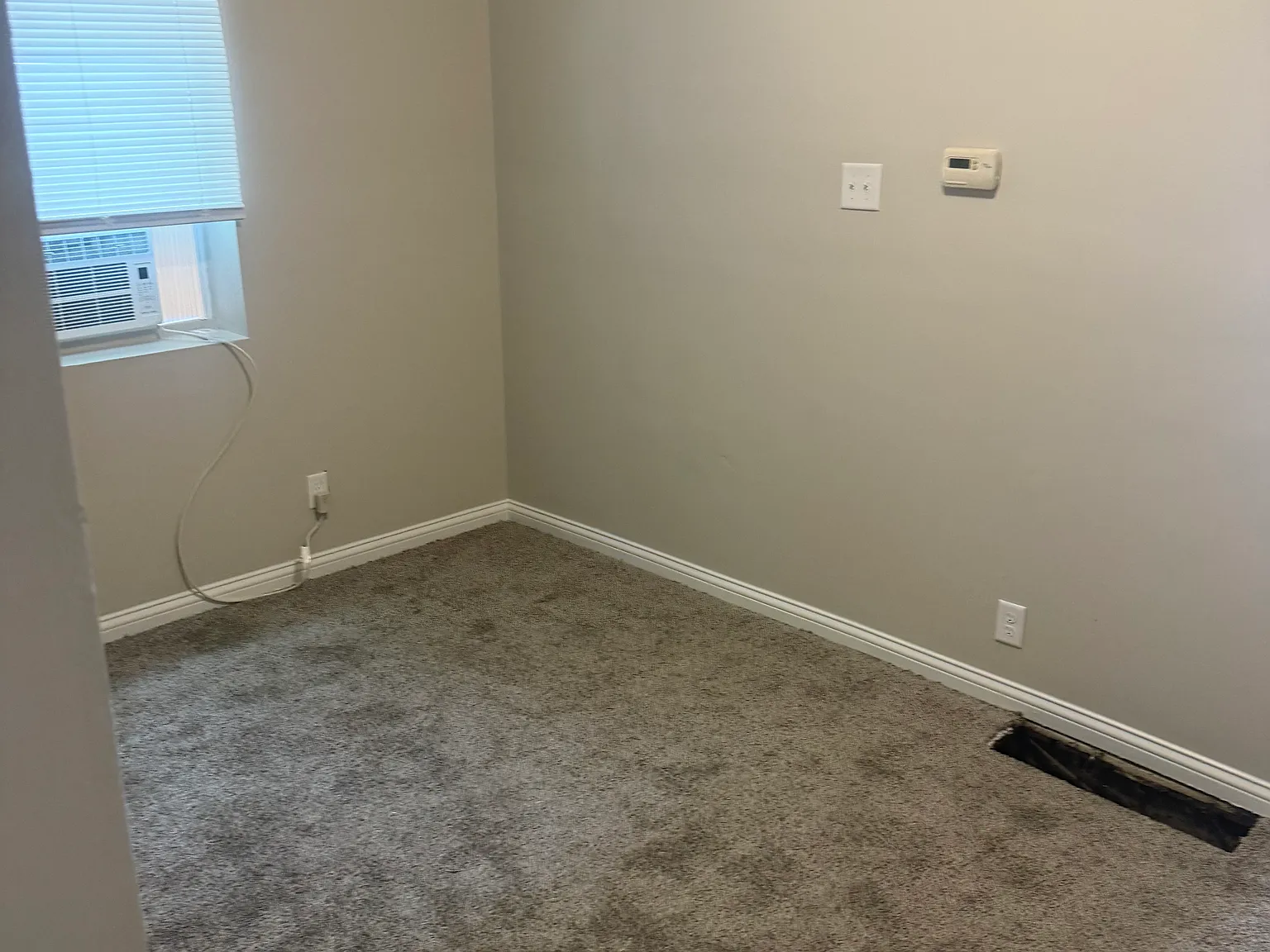 1 bed, 600 sqft, $800 — Photo 3